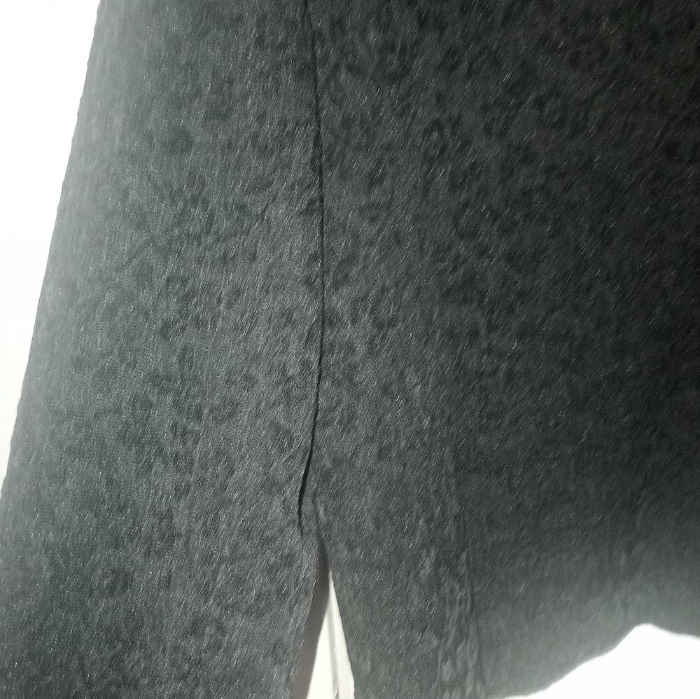 Jacket - Picture 2 of 4